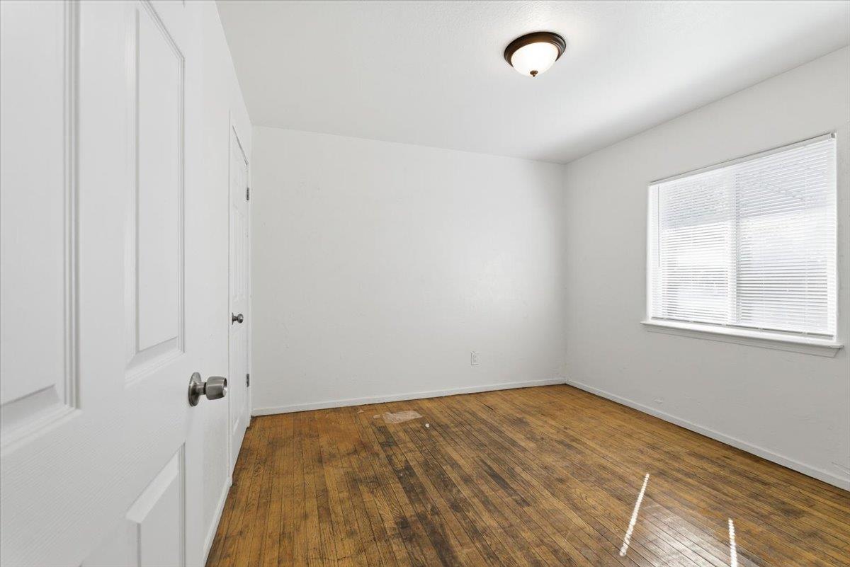 1708 Rouse Ave, Modesto, CA 95351