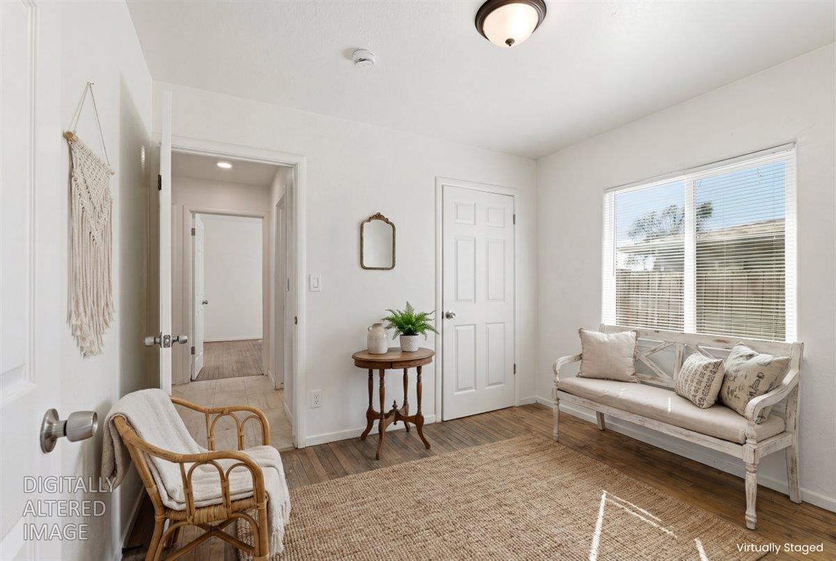 1708 Rouse Ave, Modesto, CA 95351