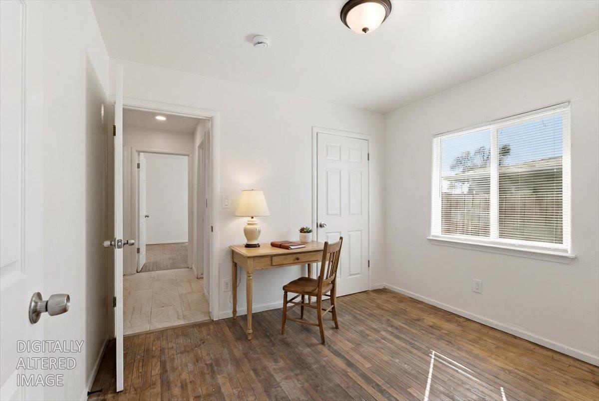 1708 Rouse Ave, Modesto, CA 95351