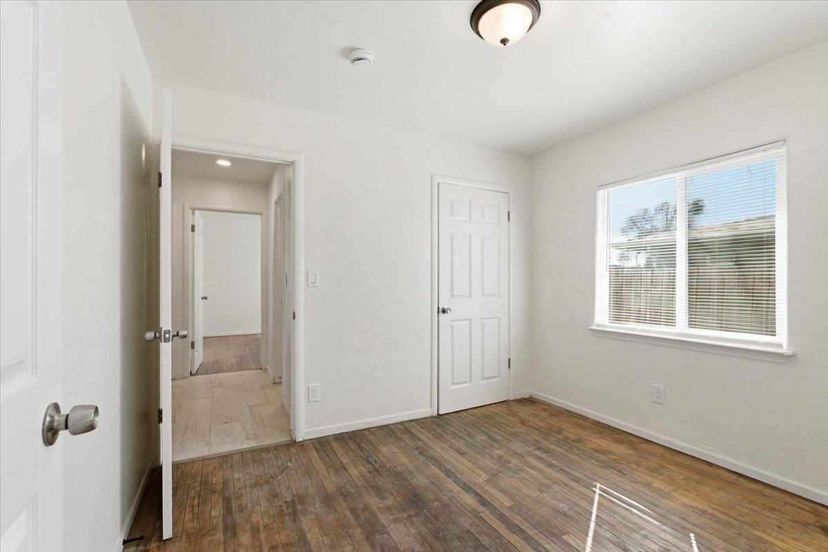 1708 Rouse Ave, Modesto, CA 95351