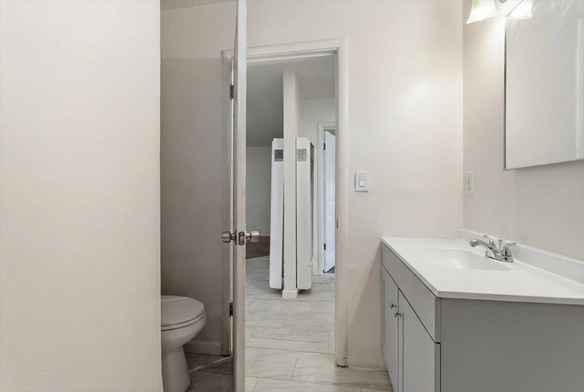 1708 Rouse Ave, Modesto, CA 95351