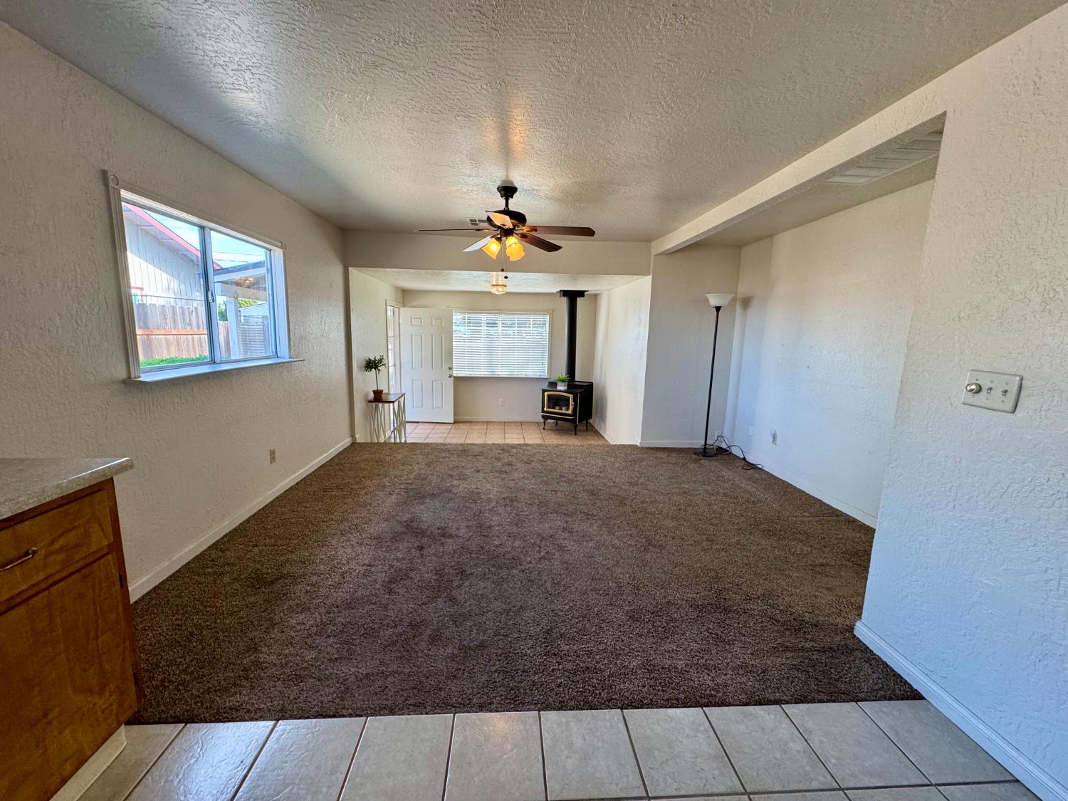 205 Orchard Ave, Modesto, CA 95354