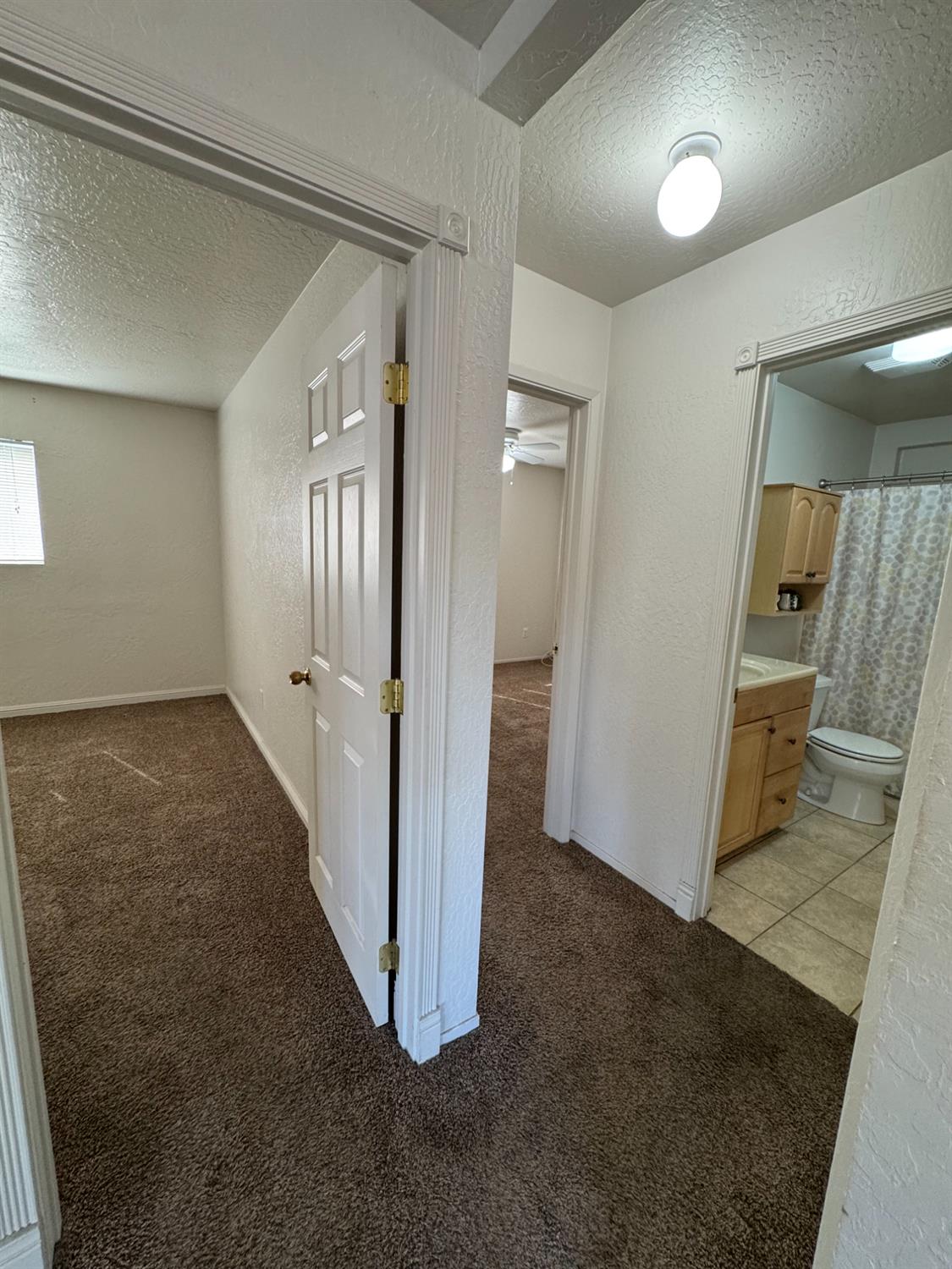 205 Orchard Ave, Modesto, CA 95354