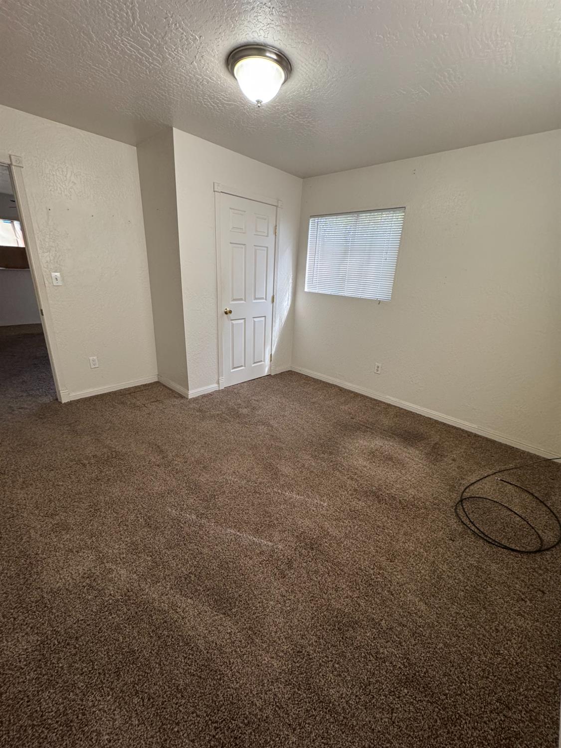 205 Orchard Ave, Modesto, CA 95354