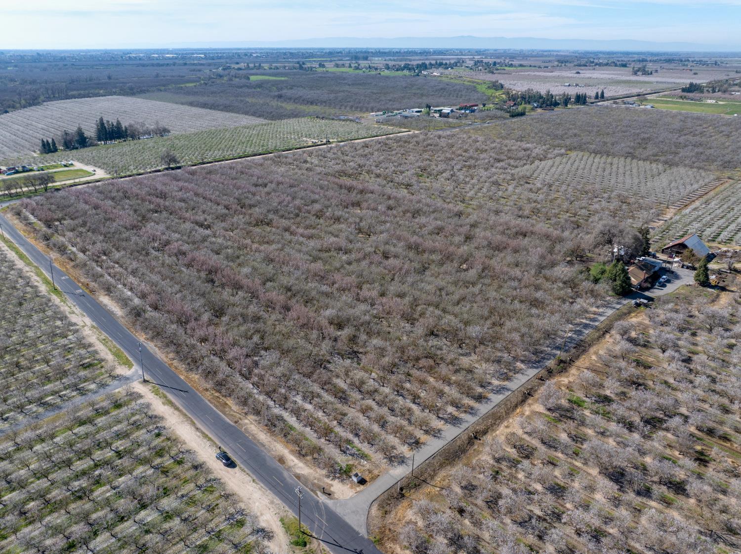 0 Pioneer Ave, Oakdale, CA 95361