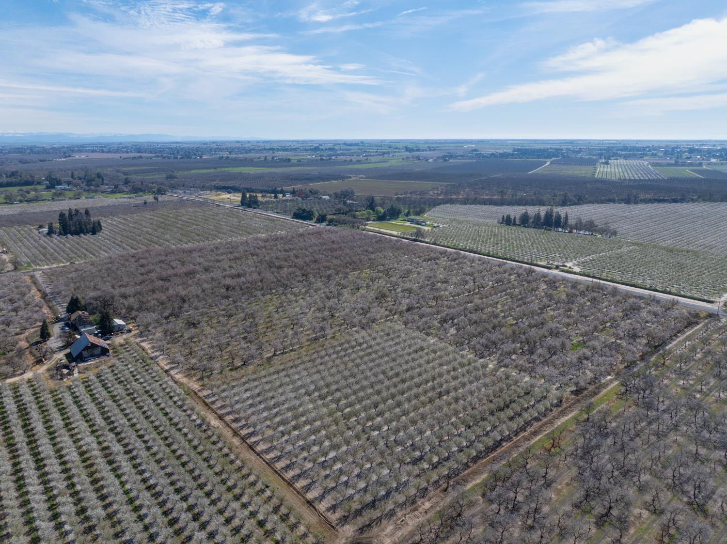 0 Pioneer Ave, Oakdale, CA 95361