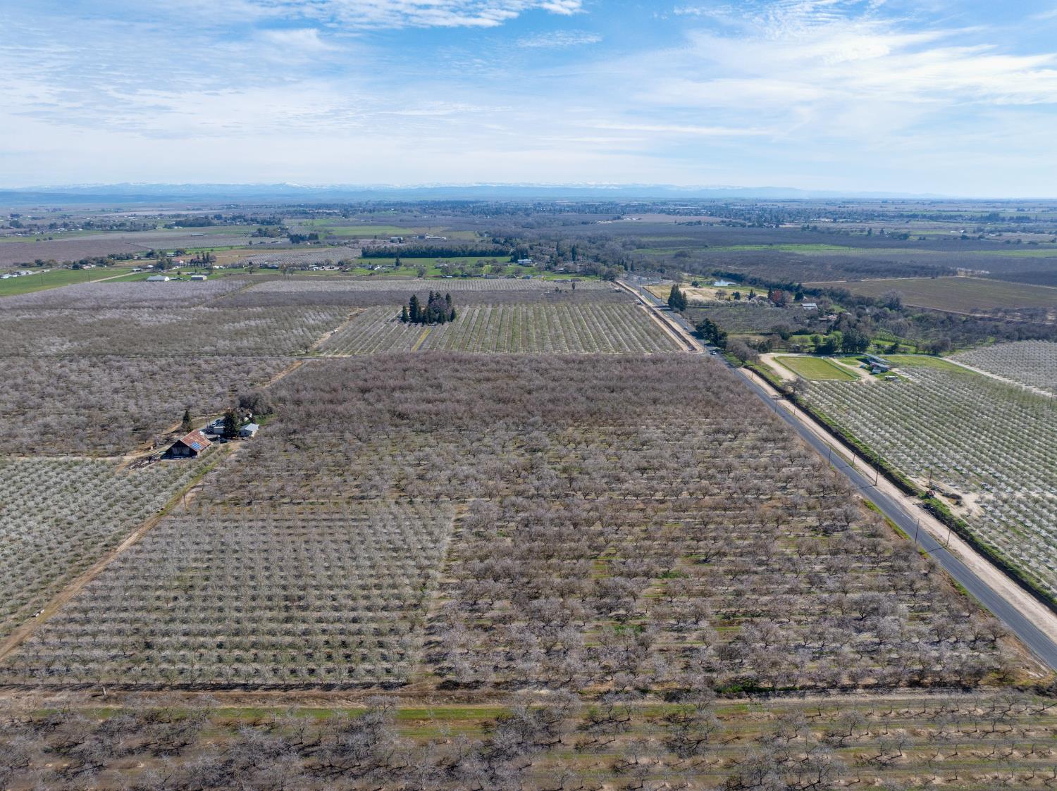 0 Pioneer Ave, Oakdale, CA 95361