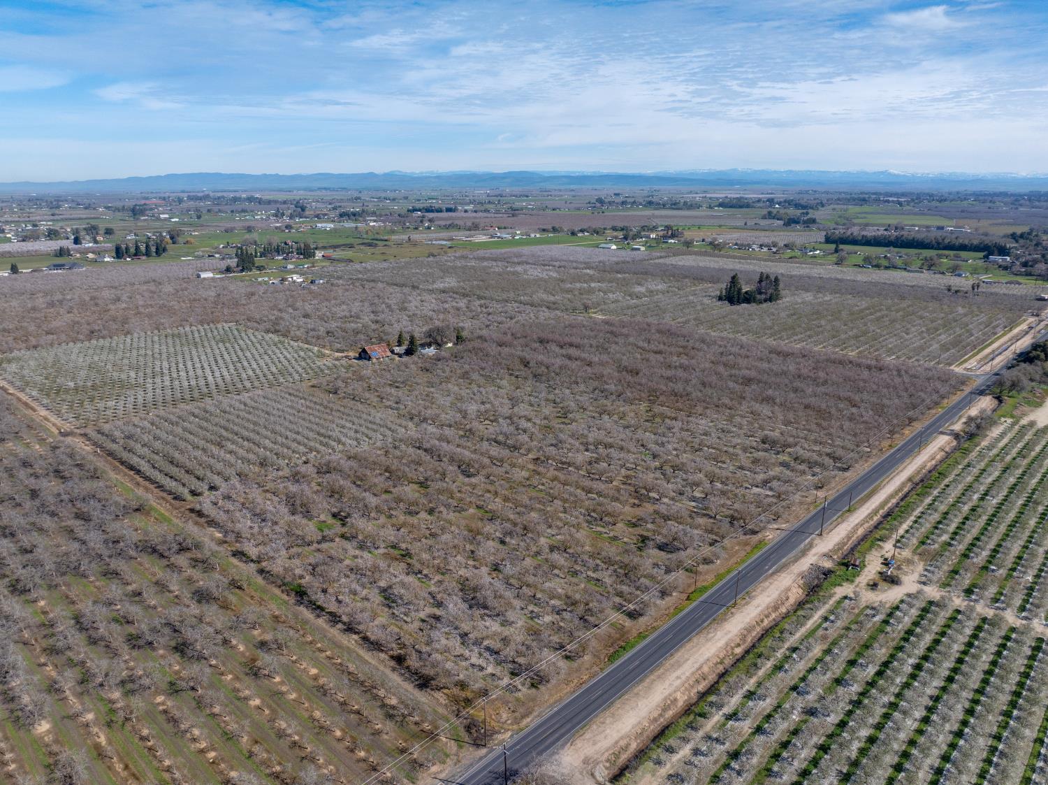 0 Pioneer Ave, Oakdale, CA 95361