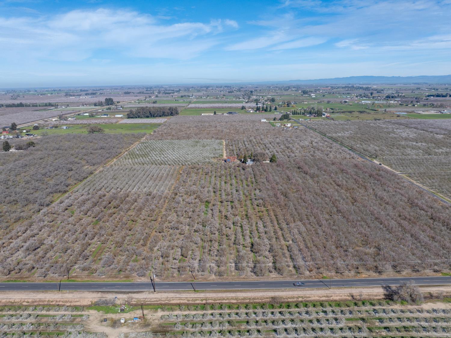 0 Pioneer Ave, Oakdale, CA 95361