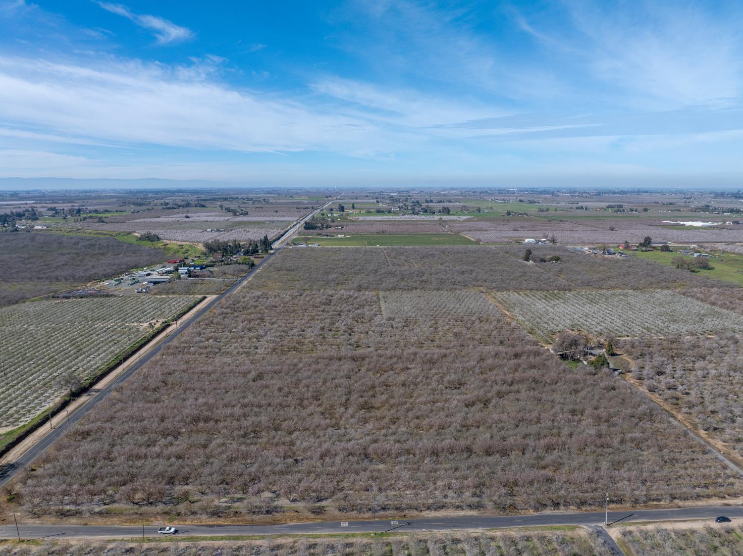 0 Pioneer Ave, Oakdale, CA 95361