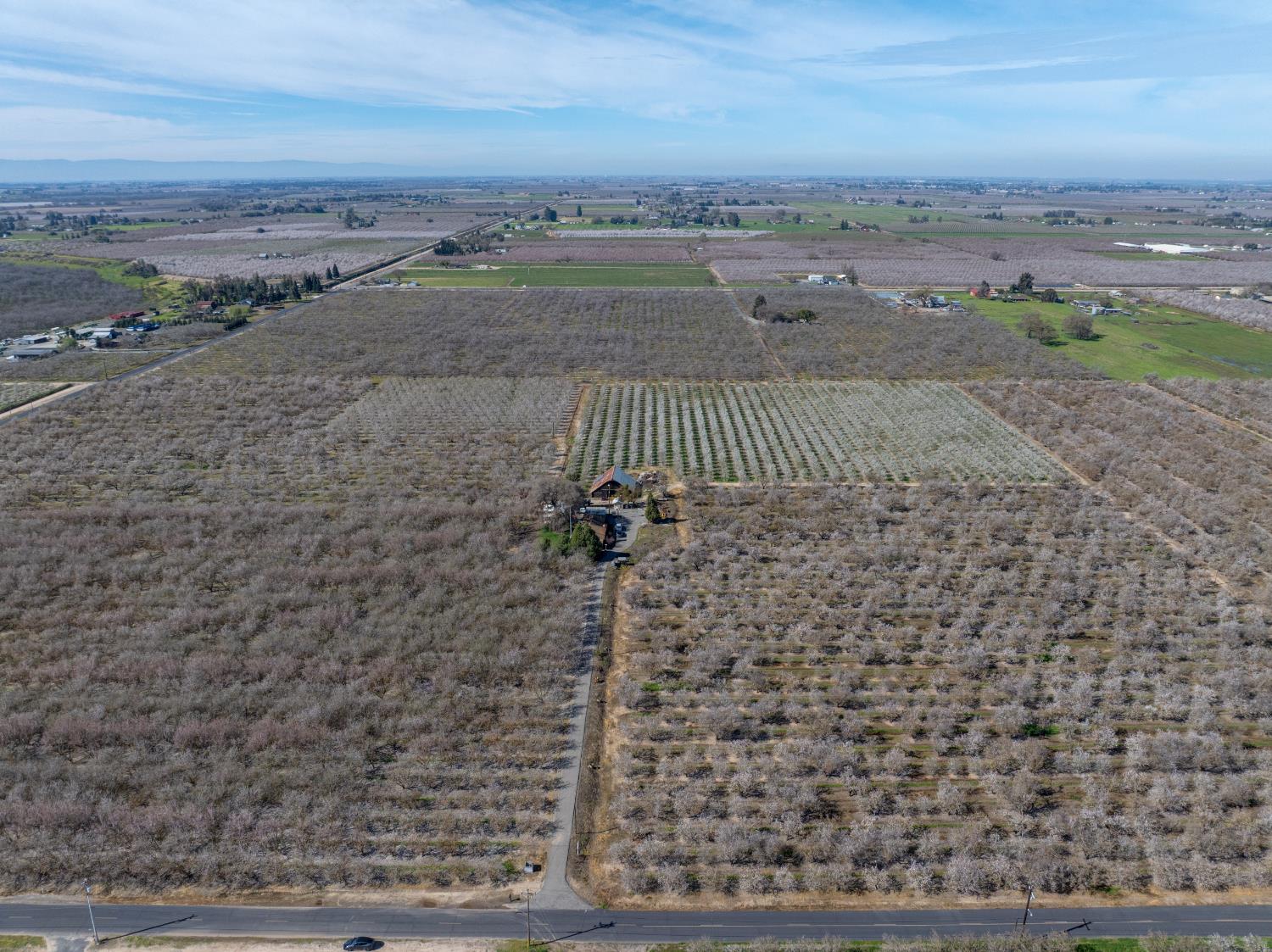 0 Pioneer Ave, Oakdale, CA 95361