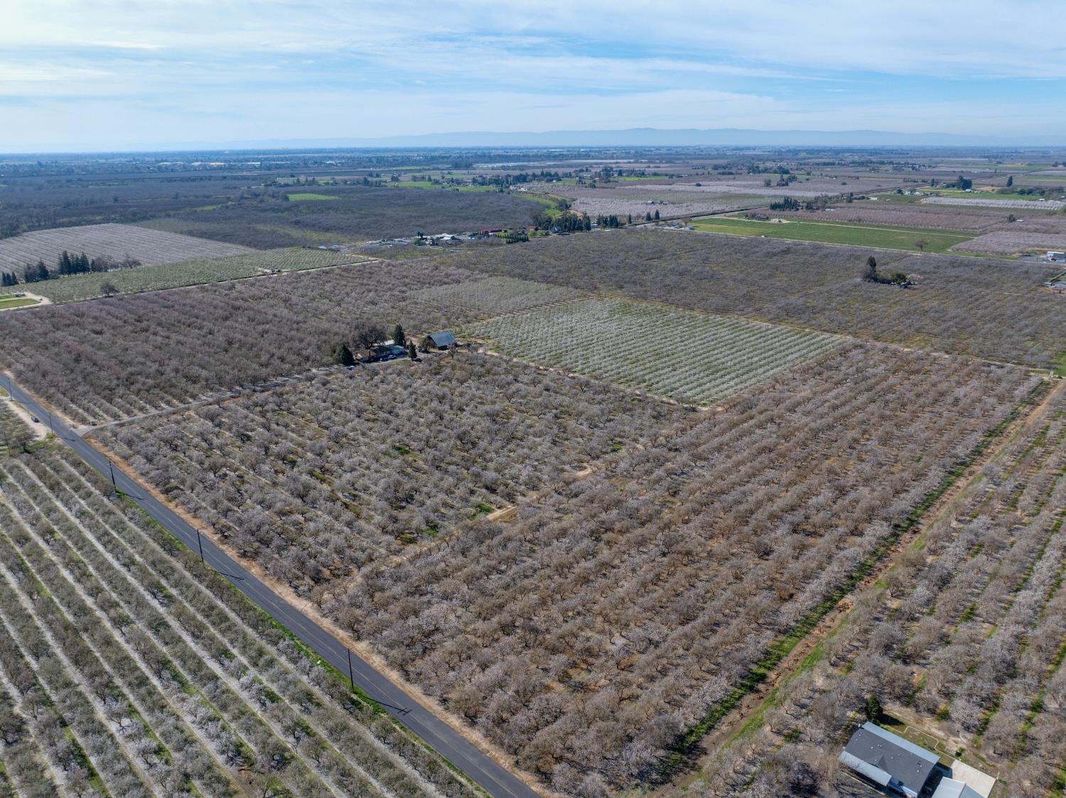 0 Pioneer Ave, Oakdale, CA 95361