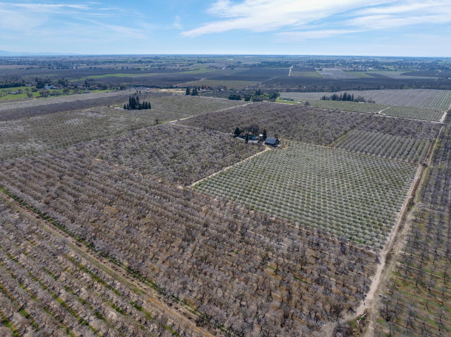 0 Pioneer Ave, Oakdale, CA 95361