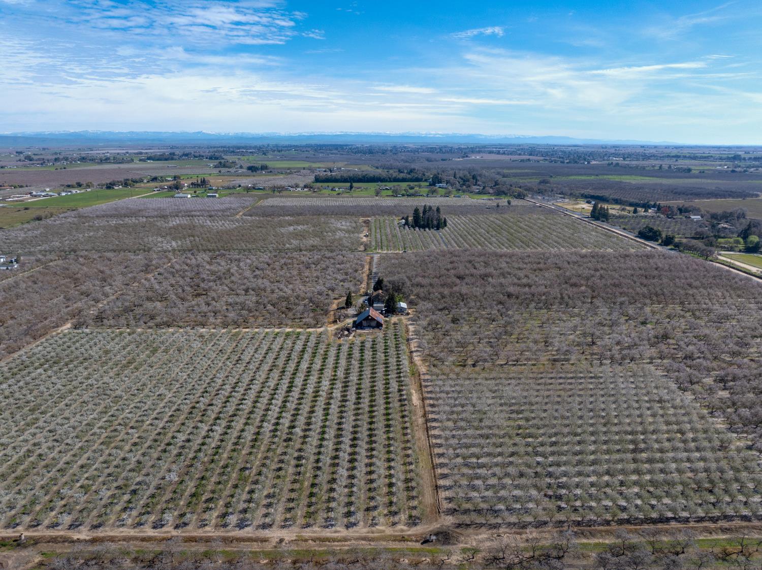 0 Pioneer Ave, Oakdale, CA 95361