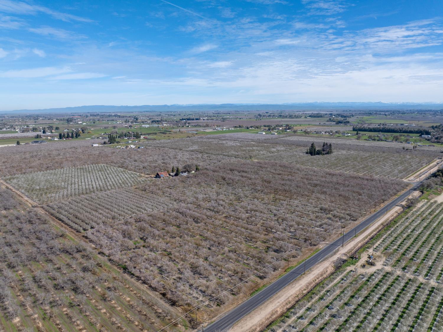 0 Pioneer Ave, Oakdale, CA 95361