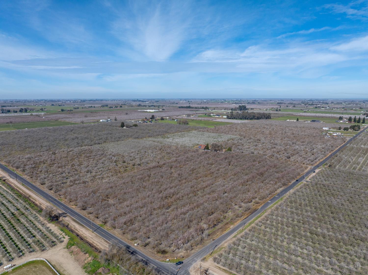 0 Pioneer Ave, Oakdale, CA 95361