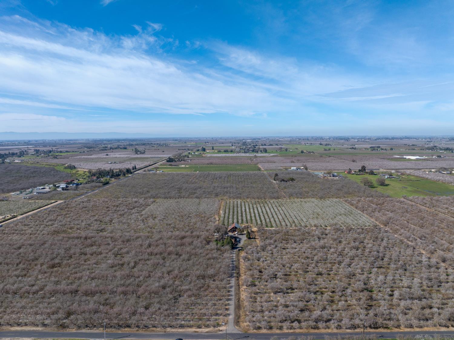 0 Pioneer Ave, Oakdale, CA 95361