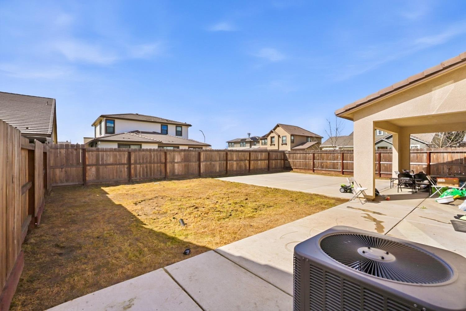 4369 Icon Ave, Modesto, CA 95356