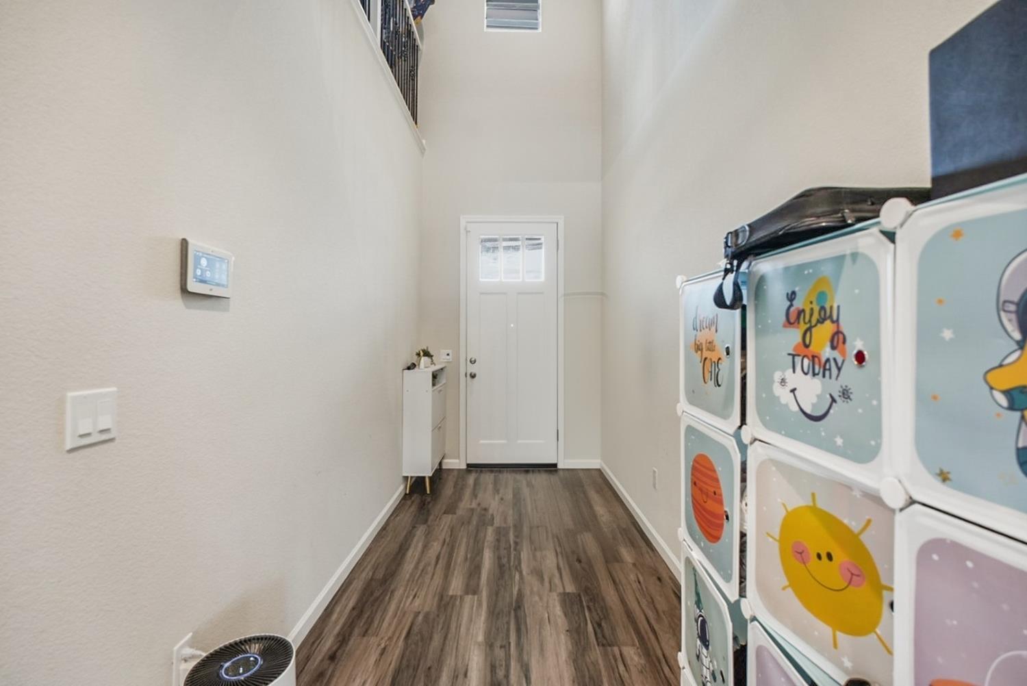 4369 Icon Ave, Modesto, CA 95356