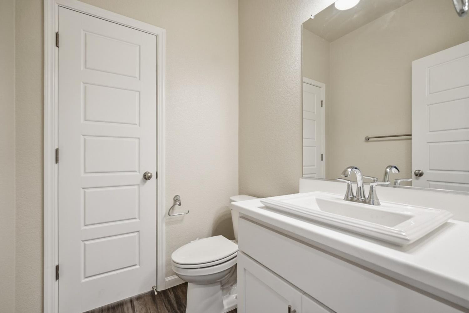 4369 Icon Ave, Modesto, CA 95356