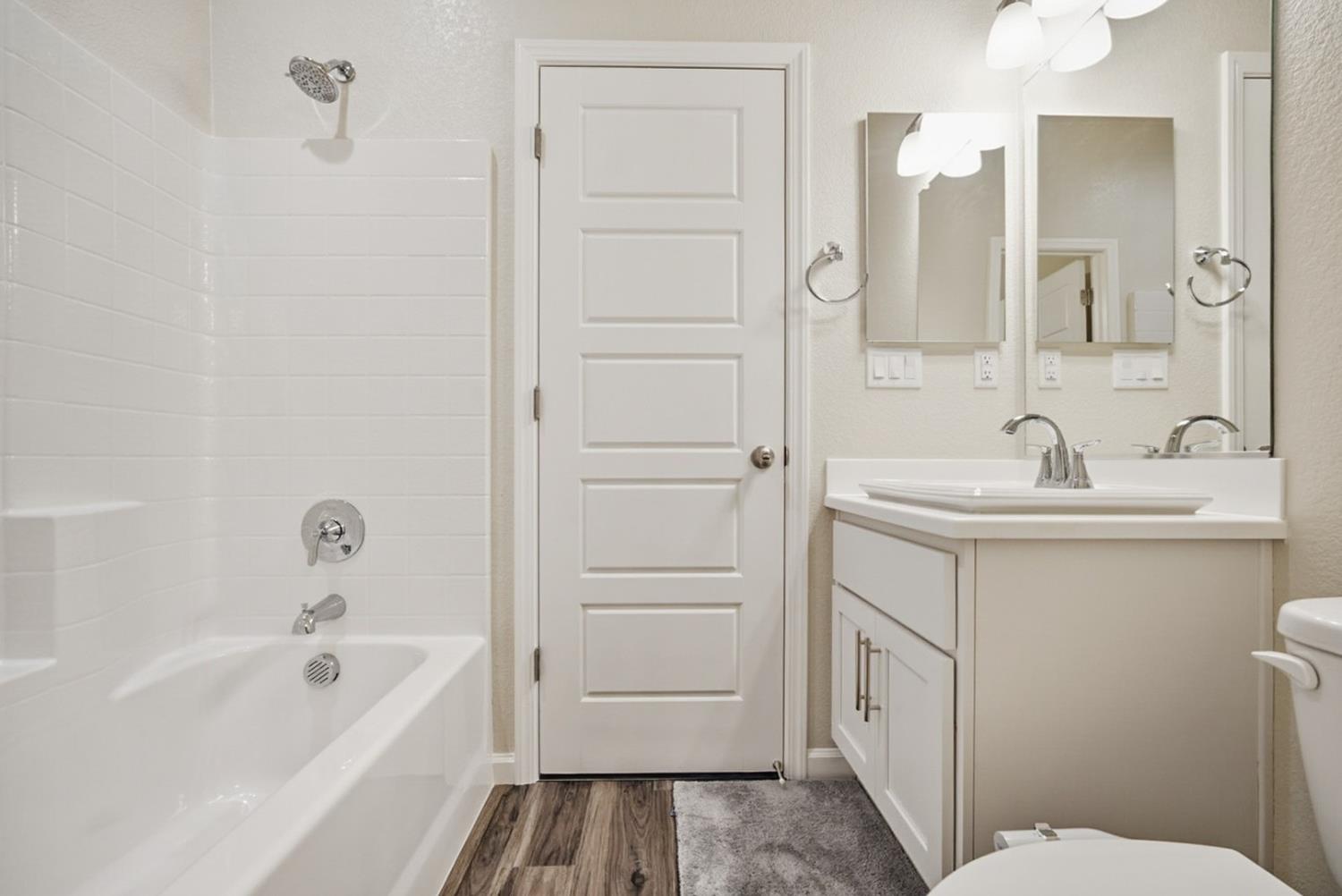 4369 Icon Ave, Modesto, CA 95356