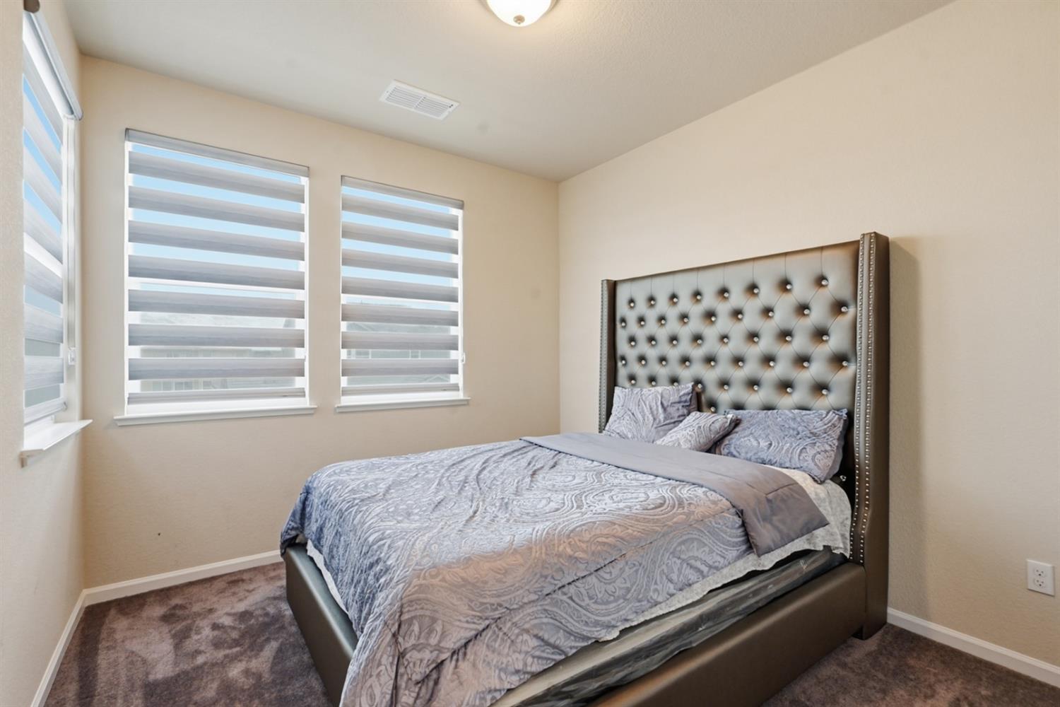 4369 Icon Ave, Modesto, CA 95356