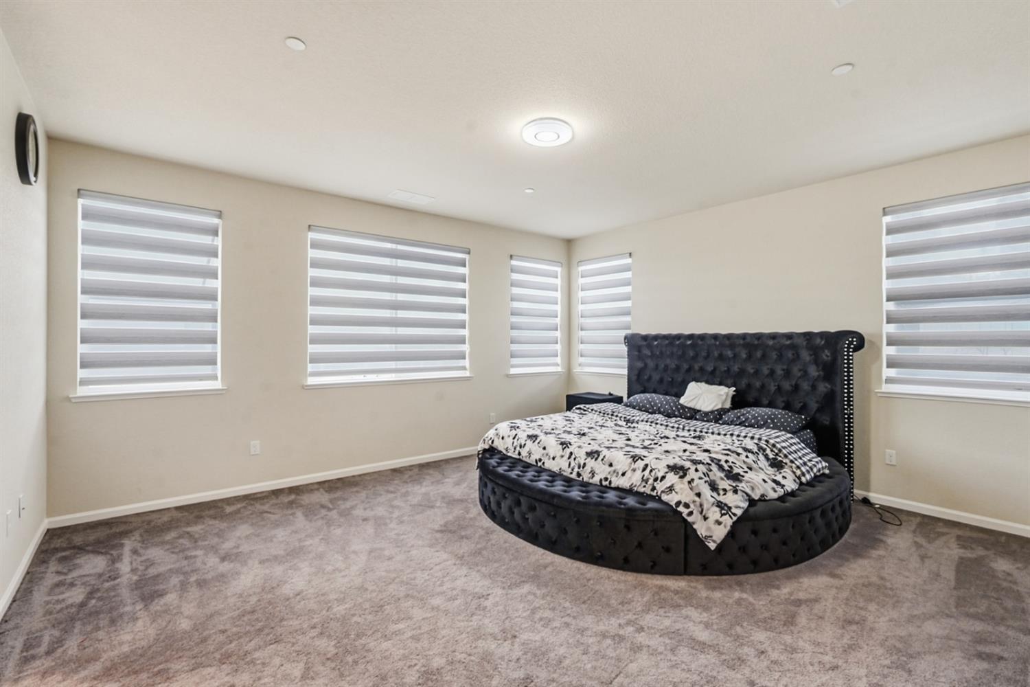 4369 Icon Ave, Modesto, CA 95356