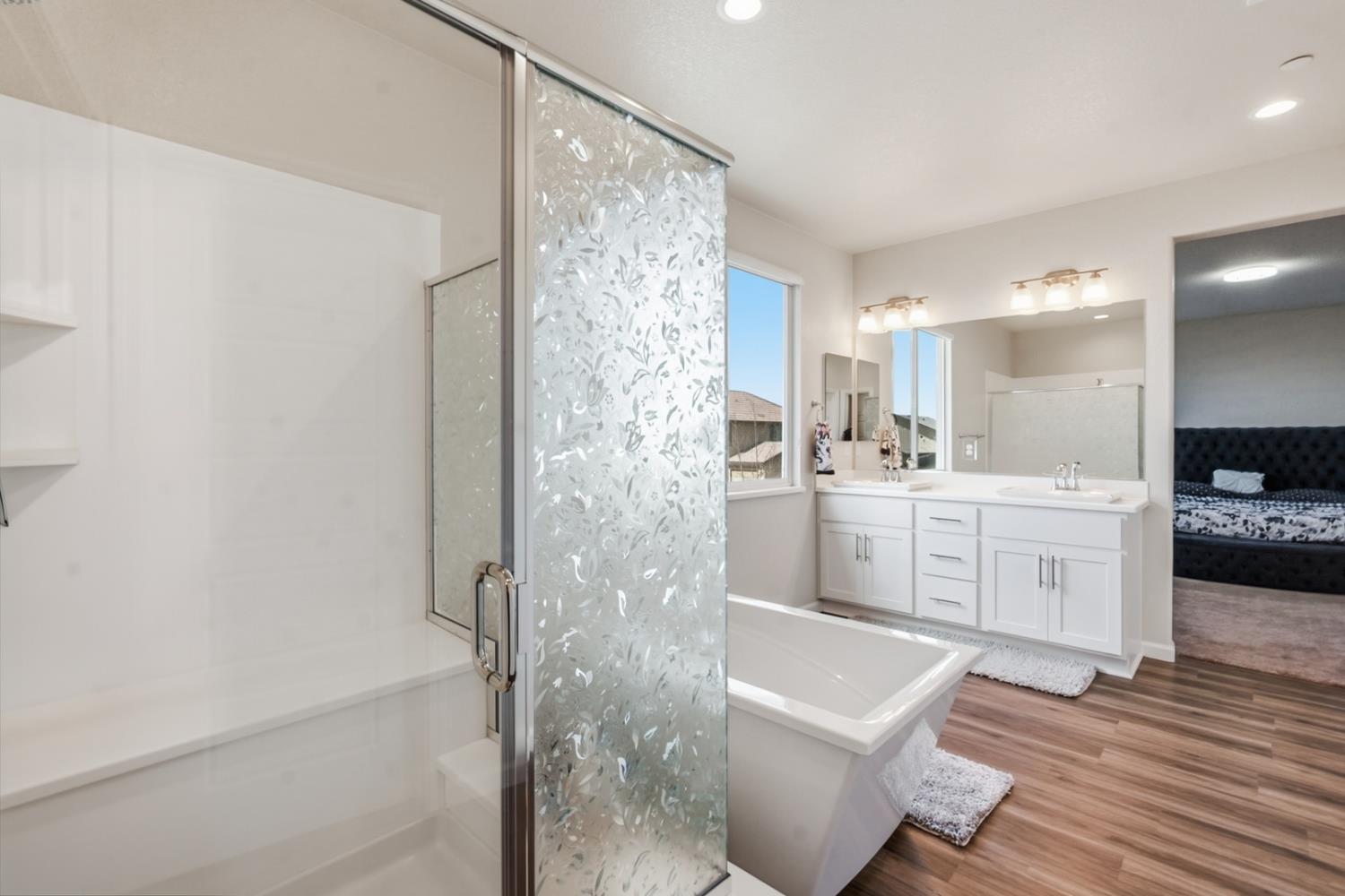 4369 Icon Ave, Modesto, CA 95356