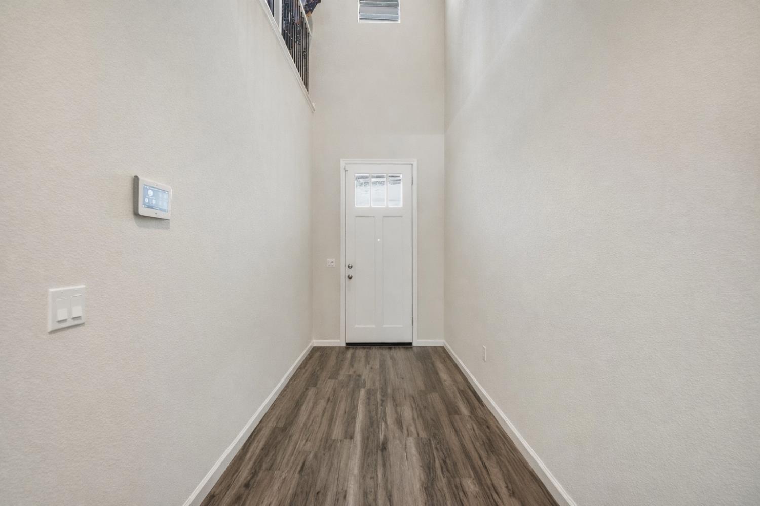 4369 Icon Ave, Modesto, CA 95356