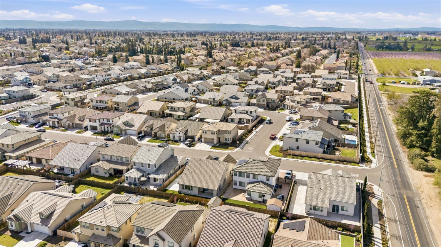 4369 Icon Ave, Modesto, CA 95356