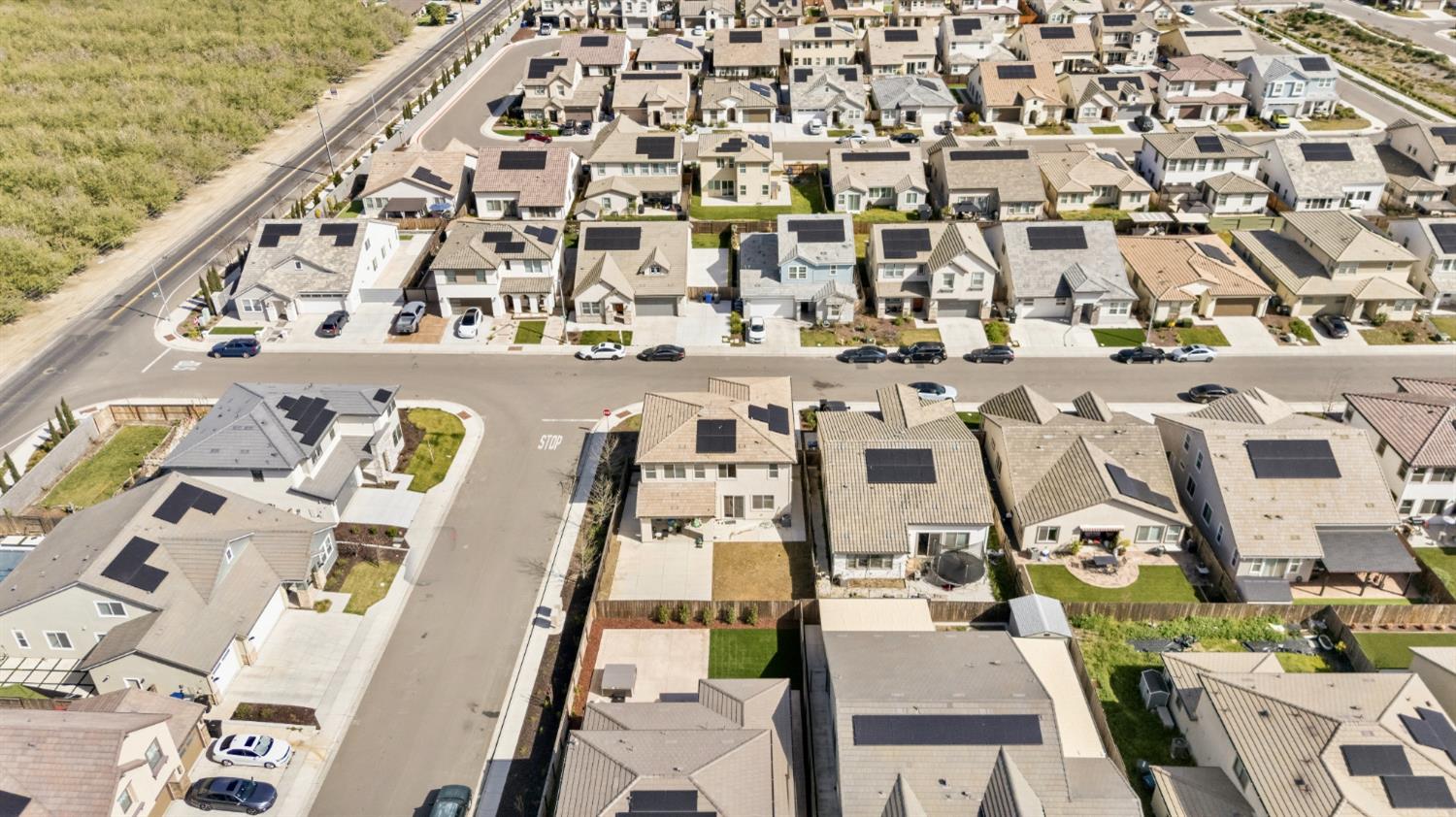 4369 Icon Ave, Modesto, CA 95356