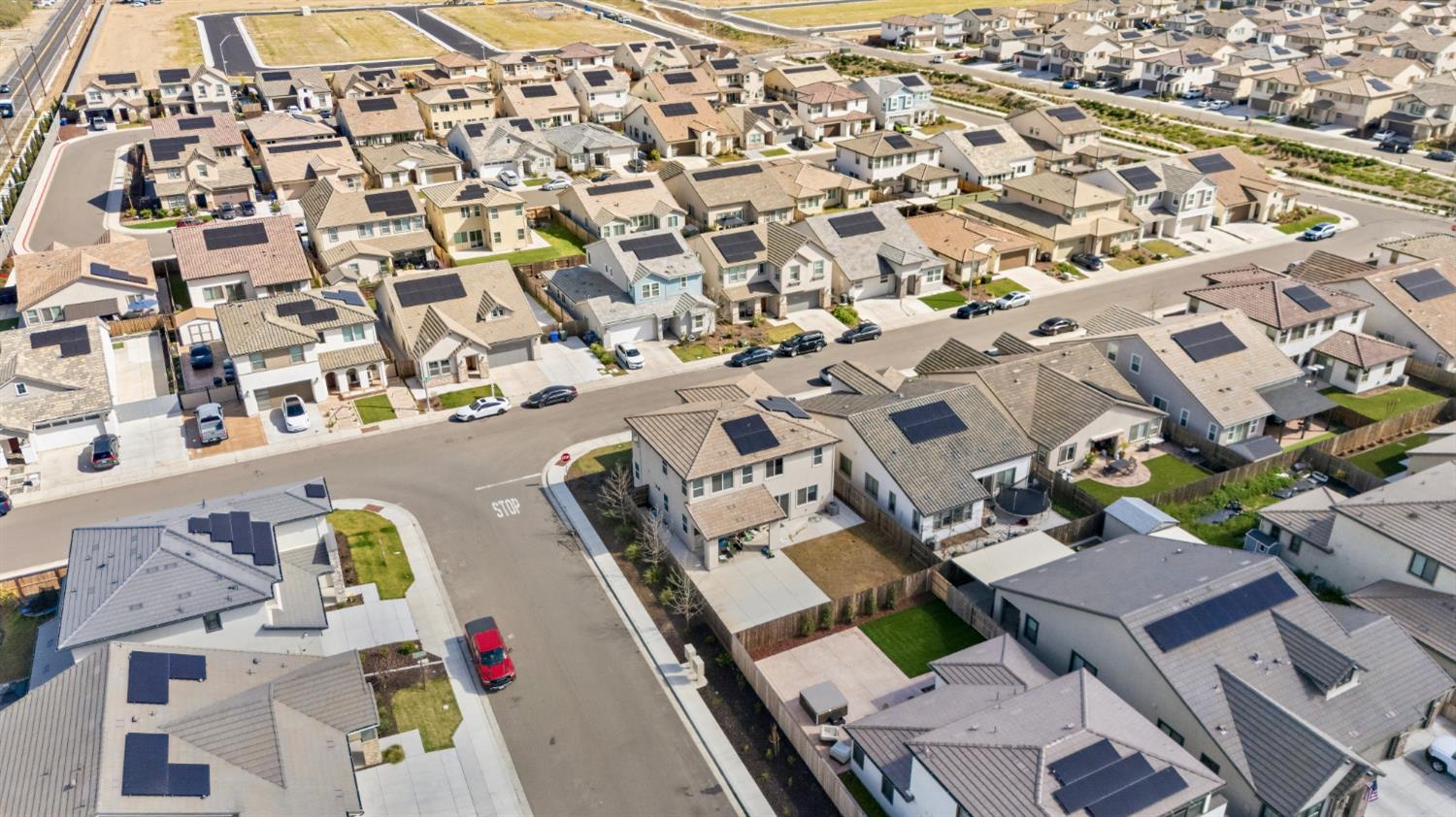 4369 Icon Ave, Modesto, CA 95356