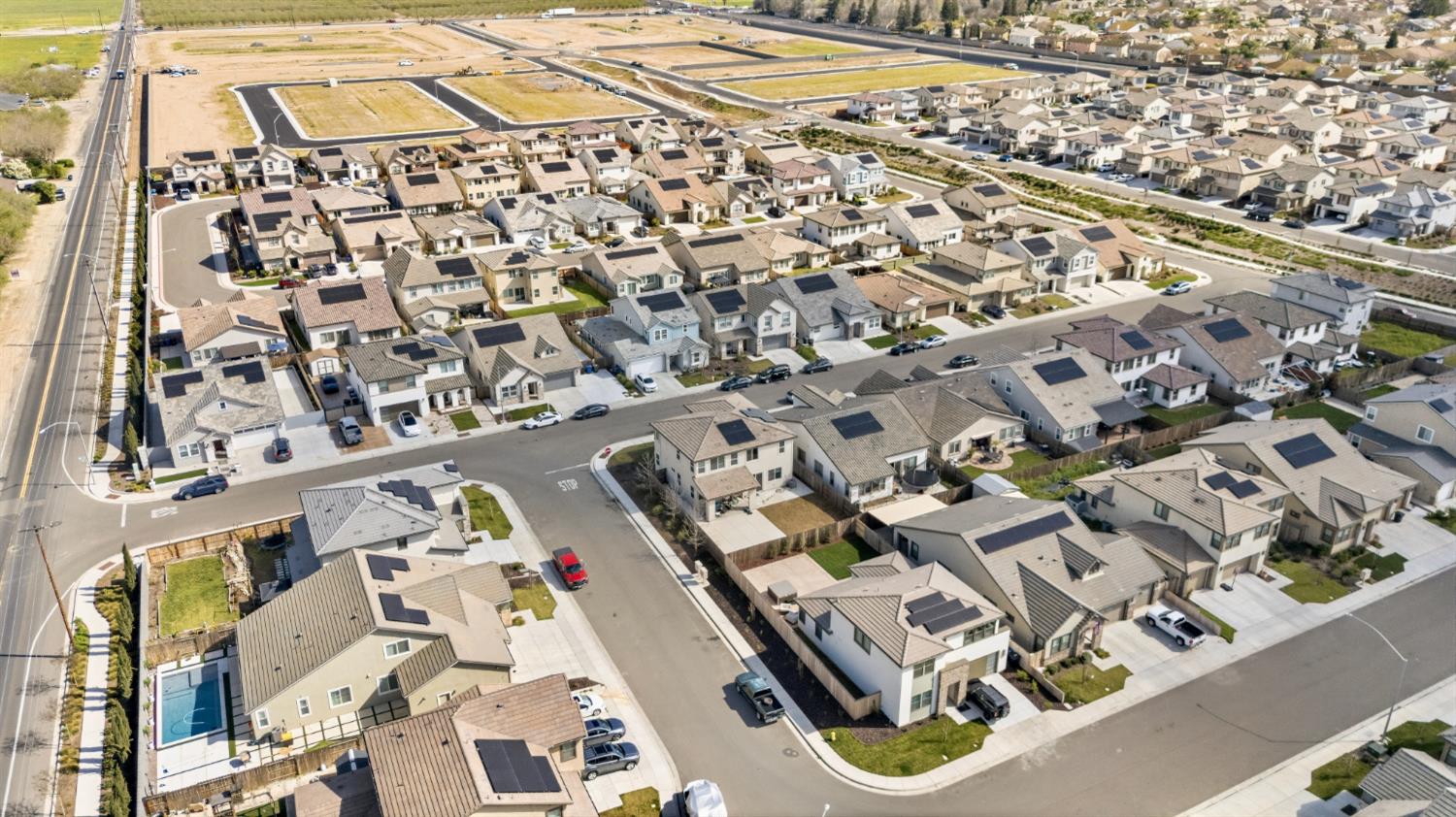 4369 Icon Ave, Modesto, CA 95356