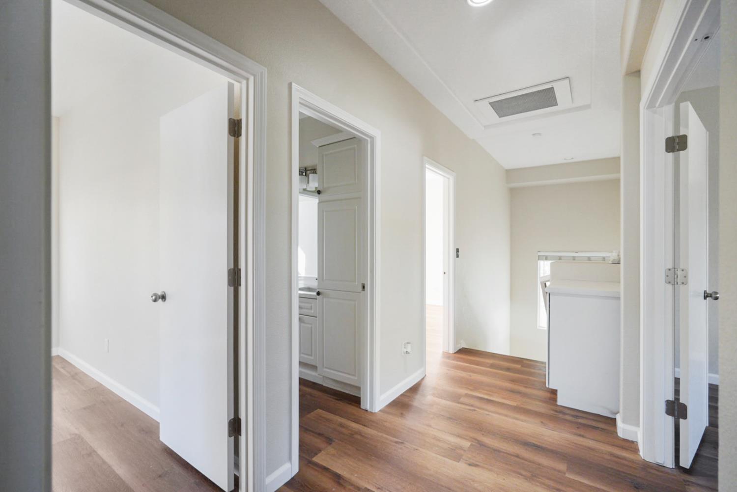 1300 David Dr, Oakdale, CA 95361