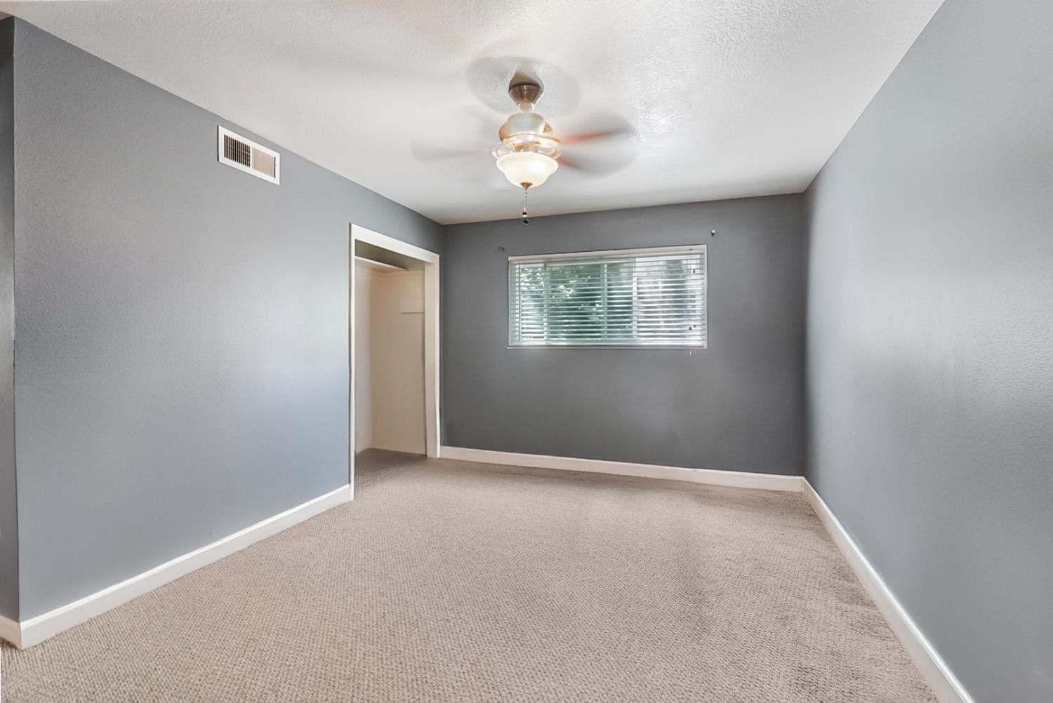 904 Tahoe Dr, Modesto, CA 95350