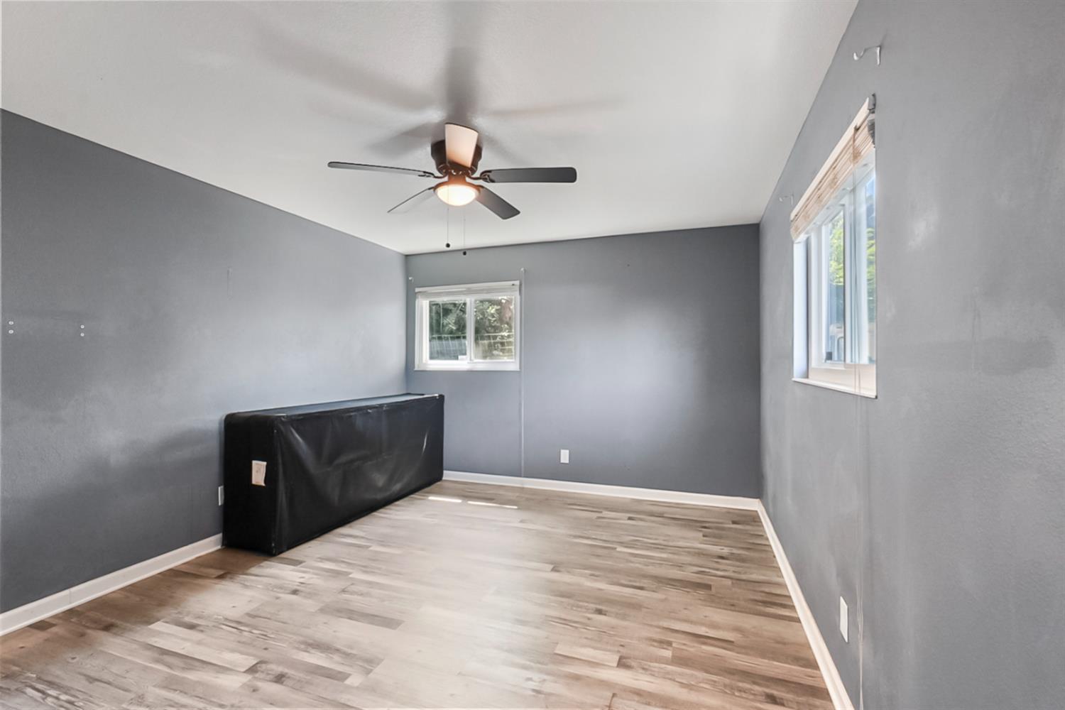 904 Tahoe Dr, Modesto, CA 95350