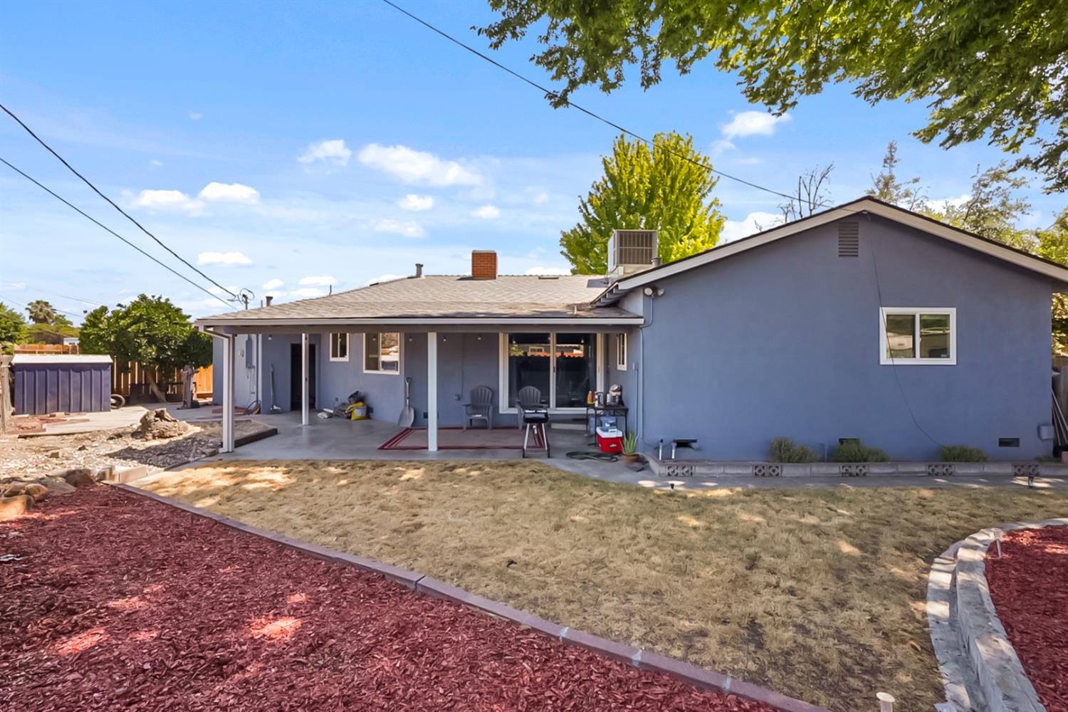 904 Tahoe Dr, Modesto, CA 95350