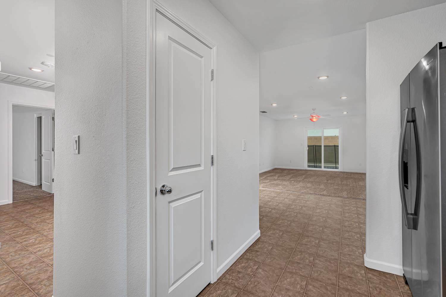 756 Marcelina Ct, Merced, CA 95341