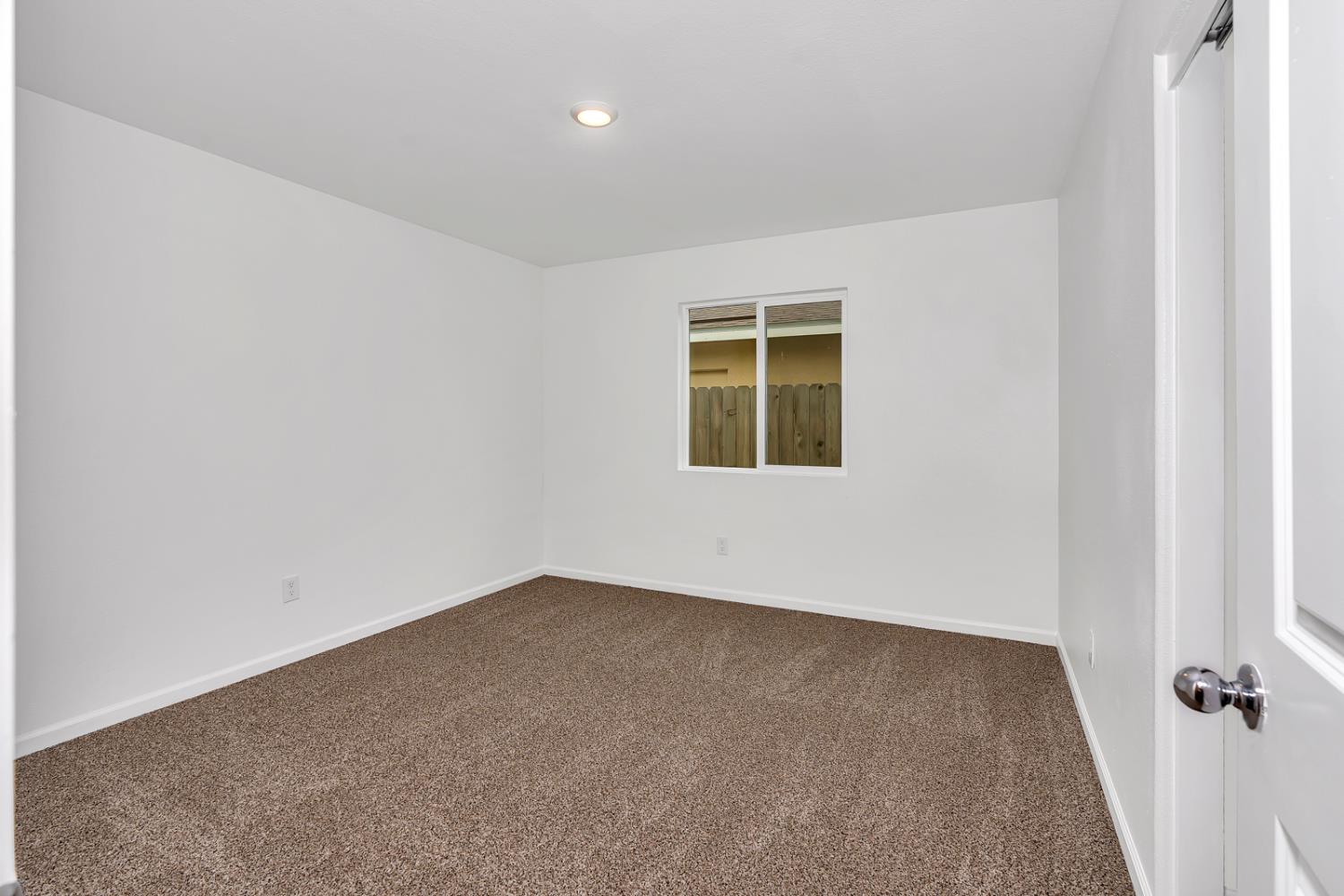 756 Marcelina Ct, Merced, CA 95341