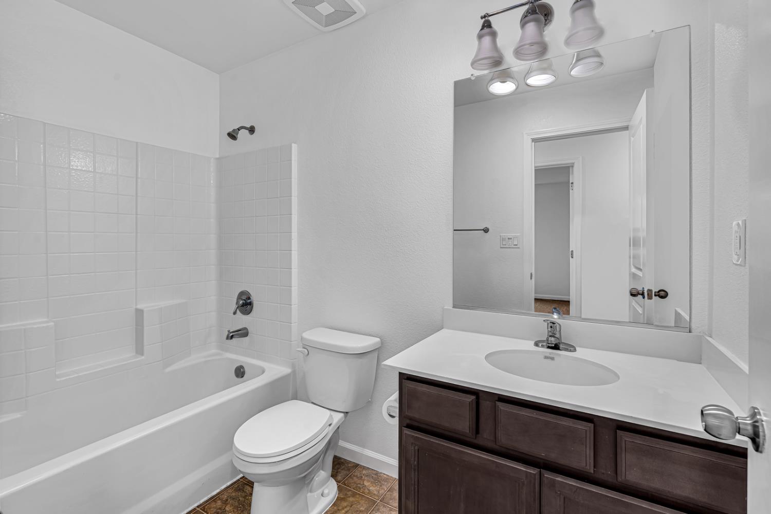 756 Marcelina Ct, Merced, CA 95341