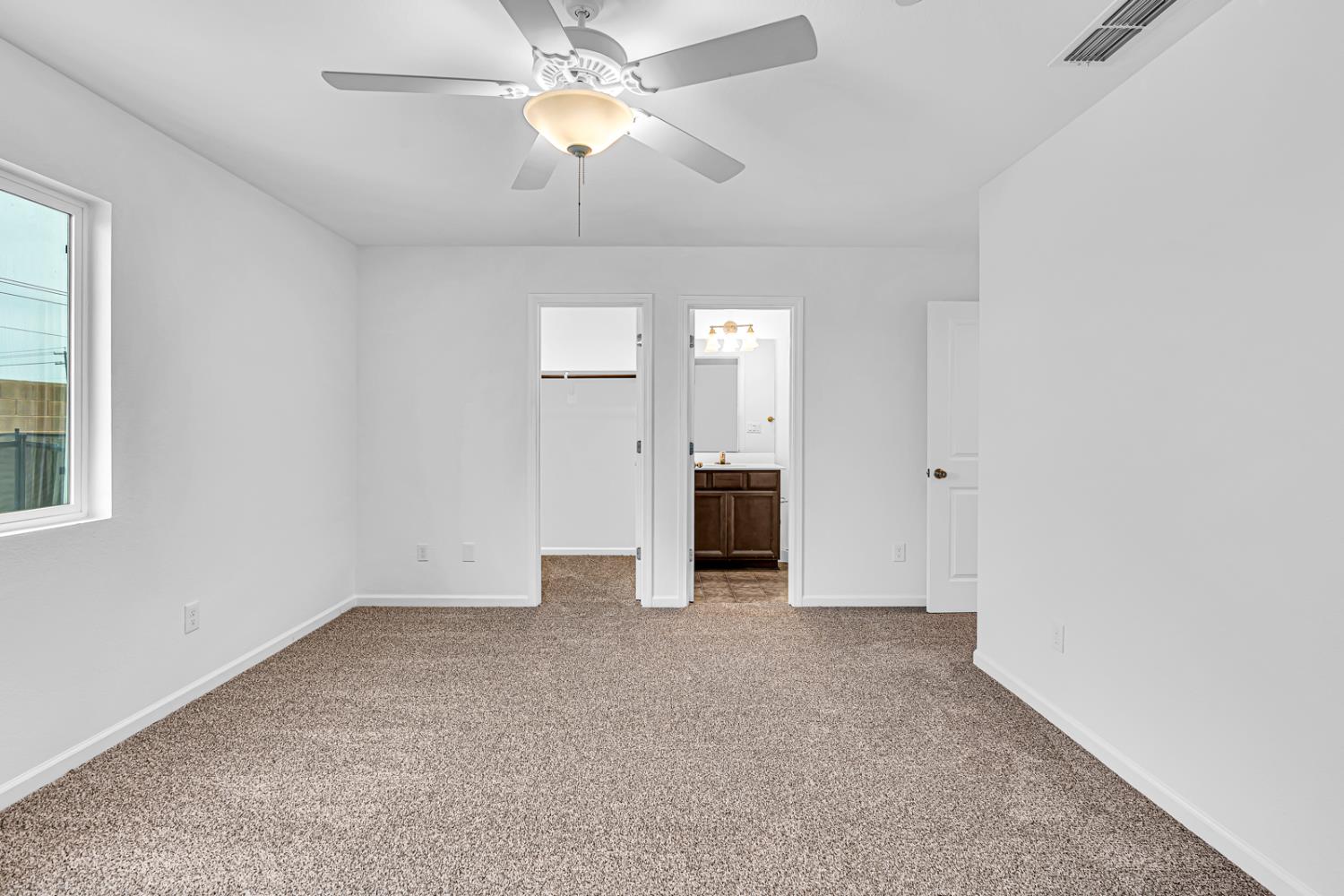 756 Marcelina Ct, Merced, CA 95341