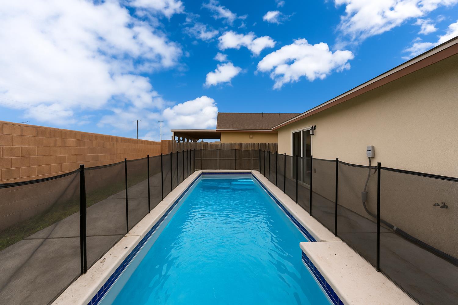 756 Marcelina Ct, Merced, CA 95341