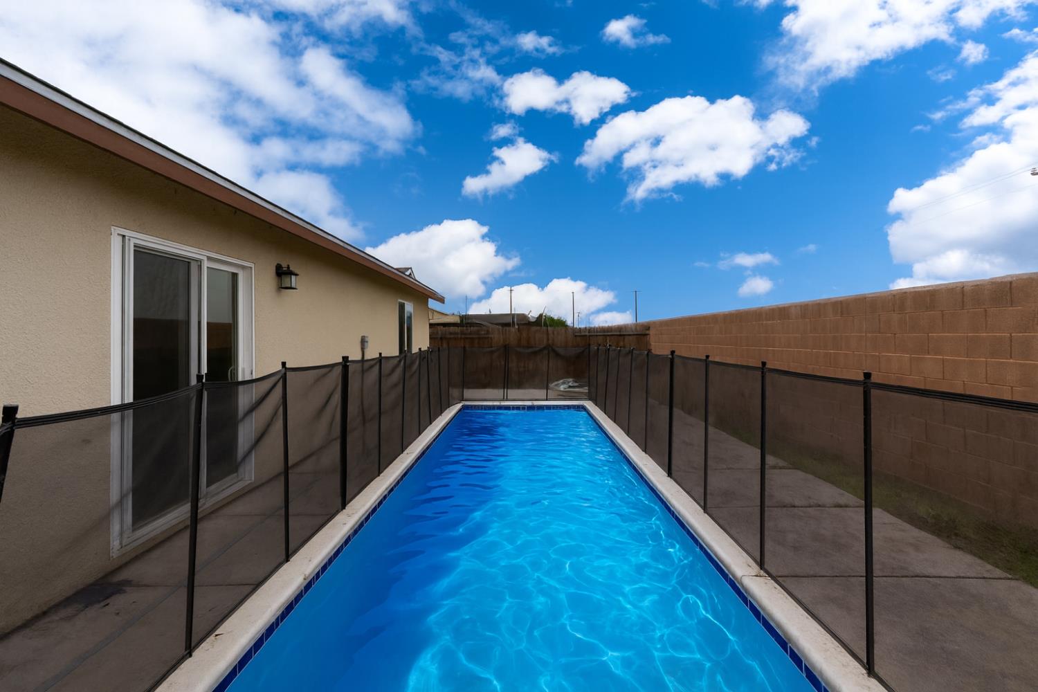 756 Marcelina Ct, Merced, CA 95341