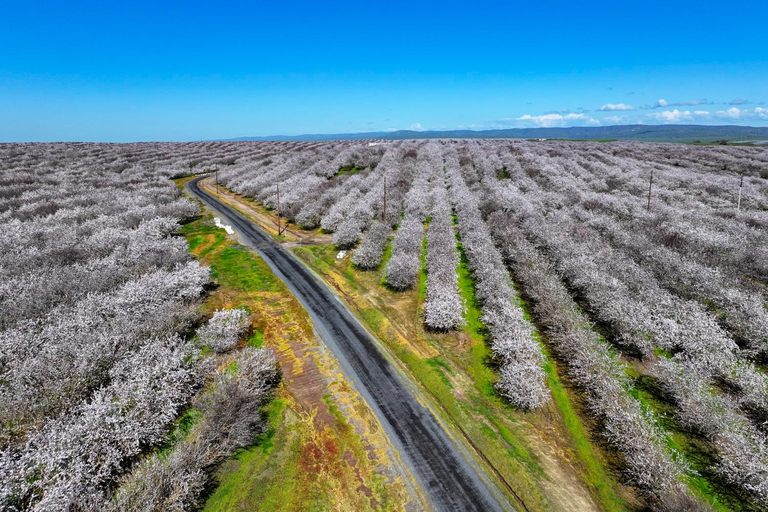 0 Horseshoe Road, Oakdale, CA 95361