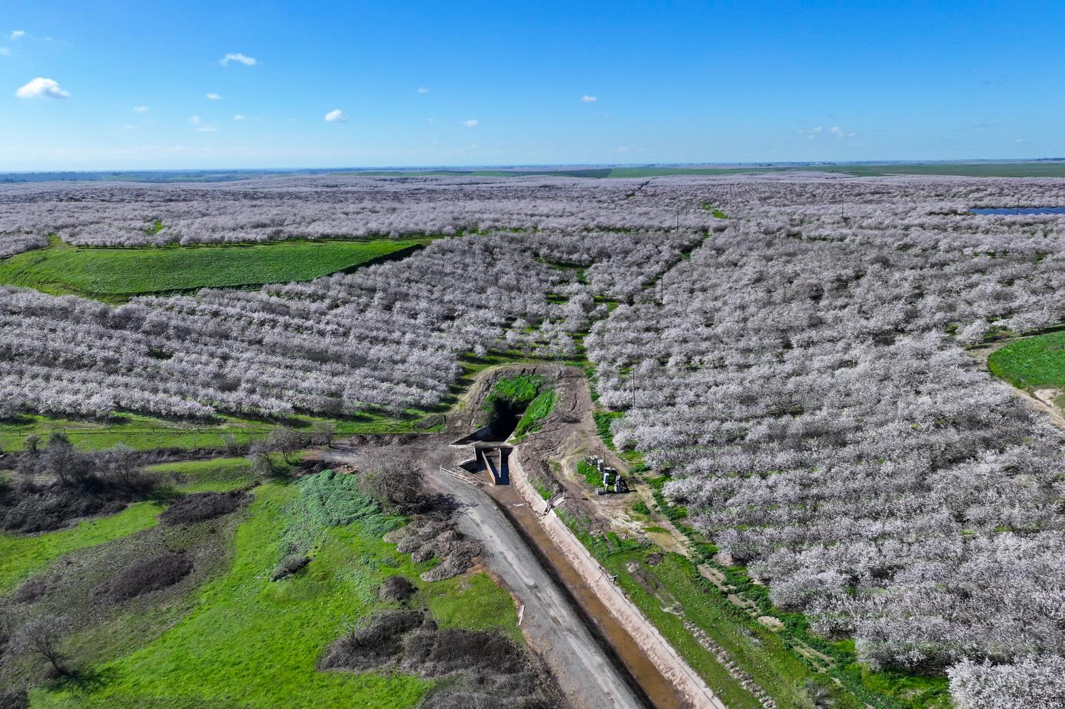 0 Horseshoe Road, Oakdale, CA 95361