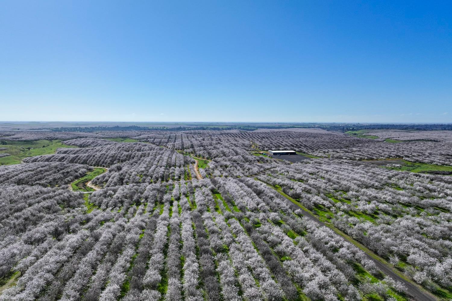 0 Horseshoe Road, Oakdale, CA 95361