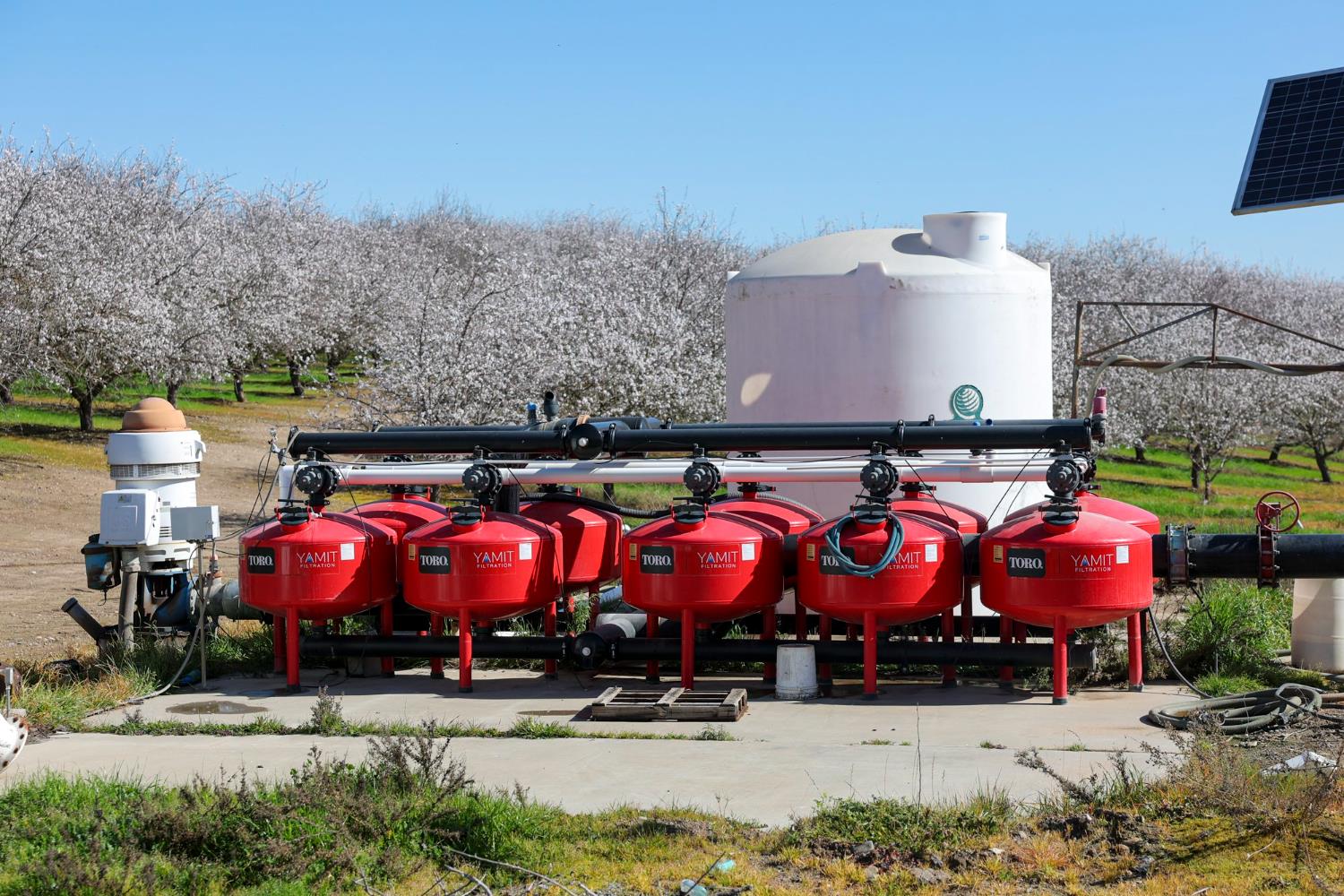 0 Horseshoe Road, Oakdale, CA 95361