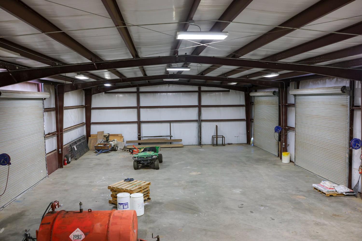 0 Horseshoe Road, Oakdale, CA 95361