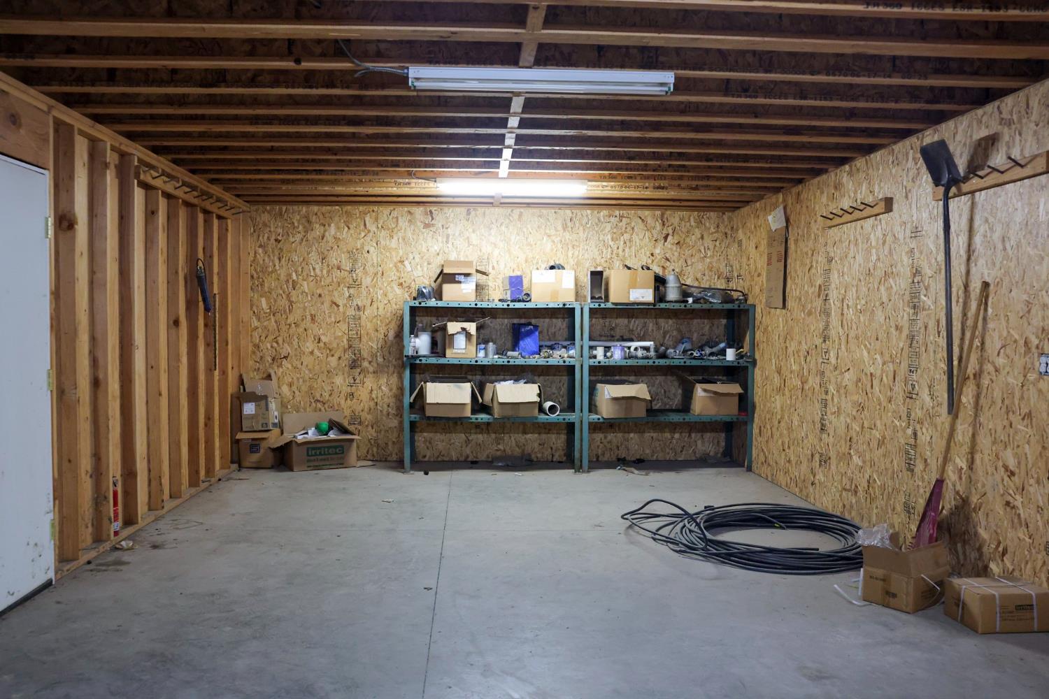 0 Horseshoe Road, Oakdale, CA 95361