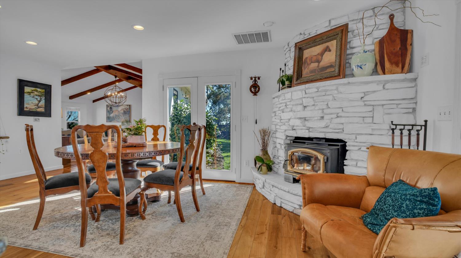 6613 Woodland Ave, Modesto, CA 95358